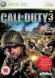 Call of Duty 3 (Xbox 360)