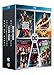 Coffret dc comics 5 films
