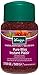 Kneipp 500 g Pure Bliss Bath Salt -