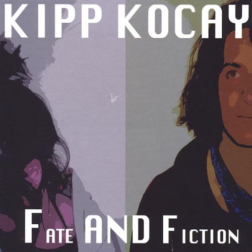 Preisvergleich Produktbild Fate & Fiction