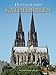 Deutschlands Kathedralen by 