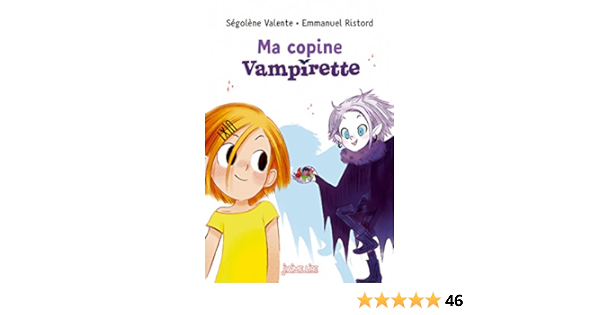 ou avez vous rencontré votre copine