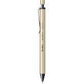 Scrikss Office Icon-X Metal Versatil 0.5 Mm Bej