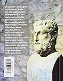 Image de Velia. Ediz. inglese