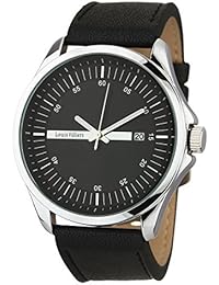 LOUIS VILLIERS AG380401 reloj para hombre