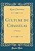 Culture Du Chasselas:...