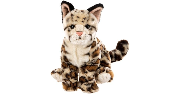 webkinz ocelot