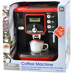 Cafetière Expresso