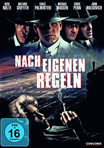 Preisvergleich Produktbild Nach eigenen Regeln