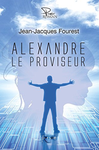 Download Alexandre le proviseur Download Alexandre le proviseur