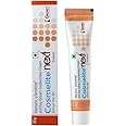 COSMELITE NEXT CREAM