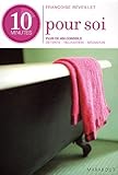 10 Minutes pour soi