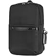 American Tourister NOBLETON Laptop BACKPACK Black