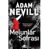 Melunlar Sofrası