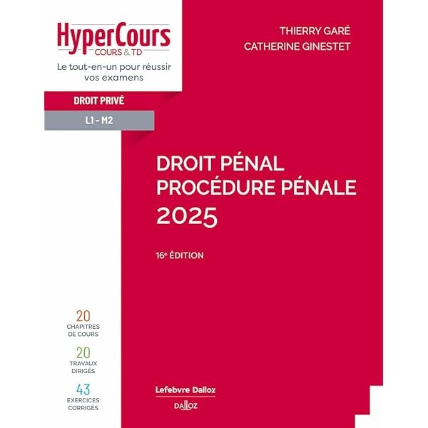 Amazon.fr - Droit des obligations 2025. 17e éd. - Porchy-Simon