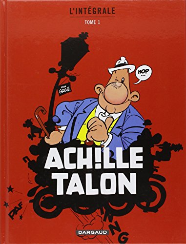 <a href="/node/18958">Achille Talon</a>