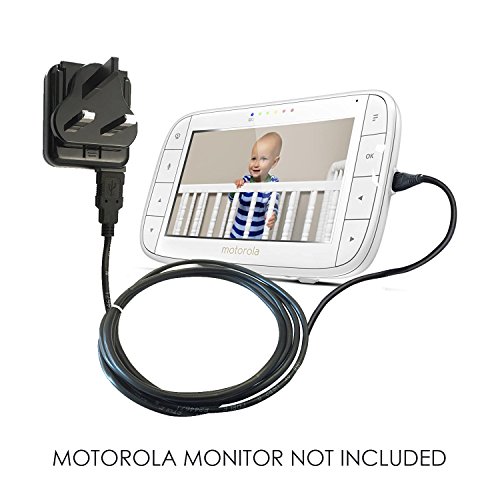 mbp854connect camera