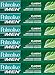 Palmolive Classic Lather Shave Cream 100ml x 6 Packs