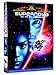 Supernova [DVD]