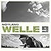 Produktbild Welle 9 [Vinyl LP]