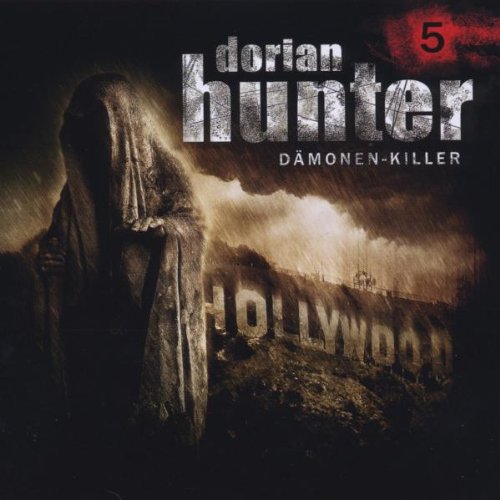 Preisvergleich Produktbild Der Griff aus dem Nichts (05)