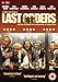 Last Orders [Reino Unido] [DVD]