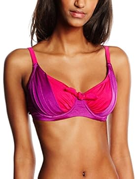 Pour Moi? Bahamas-Reggiseno bikini Donna