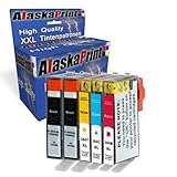 Kompatibel mit Photosmart 5510 e-All-in-One 5511 5512 5514 5515 5520 5522 5524 e All-in-One 5525 6510 6520 6512 6515 6525 7510 7520 7515 B8550 B8553 B8558 C5370 C5373 C5324 C5383 C6388 C5380 C5388 C5390 C5393 C6324 C6375 C6380 C6383 D5468 D5445 D7560 B010 D5460 D5463 B110a B110c B111a B109b B109c B109d B109f B109n B209a B210a Photosmart Premium TouchSmart Web Wireless B109 a B109 b B109 c B109 d B109 e B109 f B109 g B109 n Wireless e-All-in-One B110 a B110 c B110 d B110 e B110 f eStation C510 a