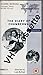 Produktbild Diary Of A Chambermaid [VHS] [UK Import]