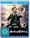BD Michael Collins [Blu-Ray] [Import]