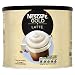Produktbild Nescafe Latte Tin 1Kg 12089849