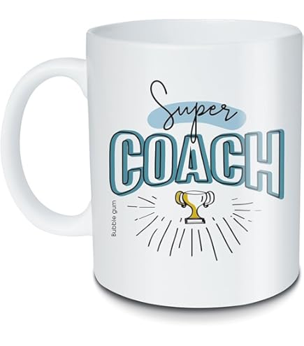 Disque Stationnement Zone Bleue Planetee Mug Le Moniteur D'auto-école Caractère De Cochon | Tasse Métier Collègue Cadeau Travail Boulot Départ Retraite Tasse Collegue De Travail