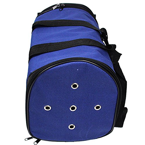 Oxford-Cloth-Pet-Carrier-Bag-Dog-Cat-Bag-Foldable-Pet-Travel-Carrier-Ideal-for-Puppy-Cat-Rabbit-and-Other-Small-Animals
