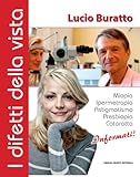 Image de I difetti della vista