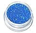 Dark Blue Sparkle Eye Shadow Loose Glitter Dust Body Face Nail Art Party Shimmer Make-Up