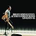 Live In Concert 1975 - 85 Bruce Springsteen & The Street Band