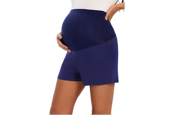 Amazon.es Los más vendidos: Los productos más populares en Leggings para  premamá
