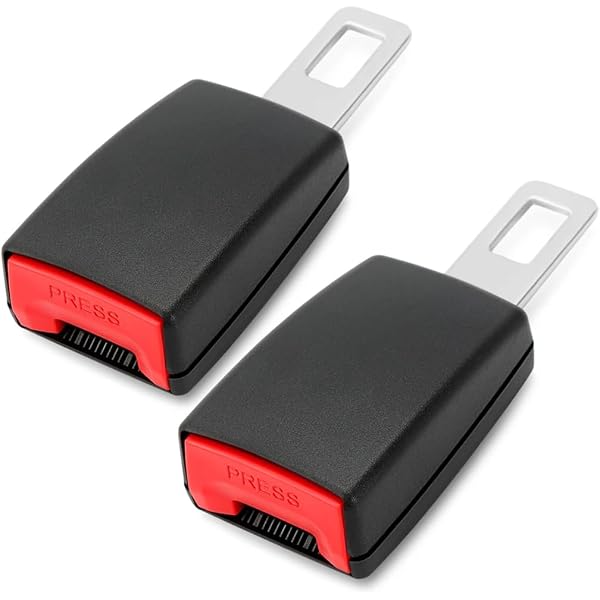 Accessoire Intérieur Voiture IPNSDON - Compatible Most Modèles - Noir - Installation Facile Sans Outil