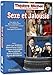 Produktbild Sexe et Jalousie - DVD Theatre Michel