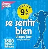 1500 GESTES & ASTUCES SE SENTI