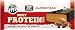 HYP Whey Protein Bar (Box Of 6 Bars) - Almond Fudge,60g RS.595.00