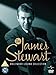 The James Stewart Hollywood Legend Collection [DVD]
