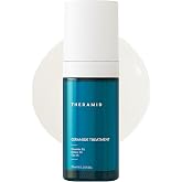Theramid Ceramide Treatment 3% Repair Treatment 30ml &ndash; Pure Ceramides and Ectoin, Repairs Skin Barrier, Deeply Hydrates and P
