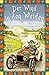 Der Wind in den Weiden (Anaconda Kinderbuchklassiker) by 
