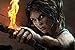 Produktbild CGC Große Poster – Rise of Tomb Raider Xbox One 360 – oth259, 24" x 36" (61cm x 91.5cm)