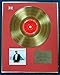 Produktbild Century Music Awards - - Bruce Springsteen - Limitierte Auflage 24 Karat CD - Tunnel of Love