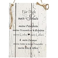 Suchergebnis Auf Amazonde Für Mein Schatz Küche Haushalt