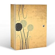 Suchergebnis auf Amazon.de für: medizinschrank antik