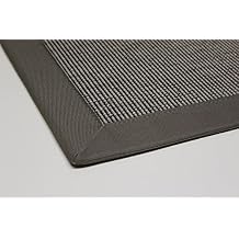 Suchergebnis Auf Amazon De Fur Dekowe Teppich