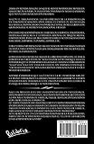 Image de ¡VOLVER A NACER!!